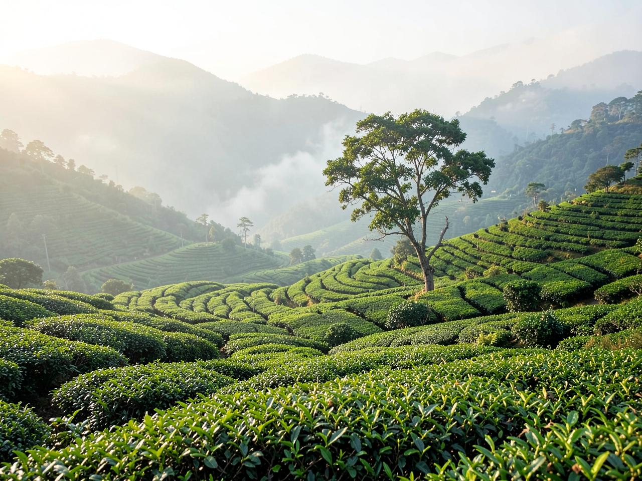 Kerala, Kerala